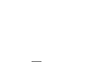 All Areas Construction LLC Logo