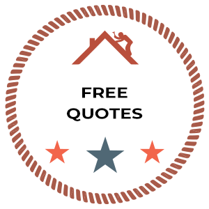 Free Quotes Badge