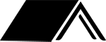 All Areas Construction LLC Logo